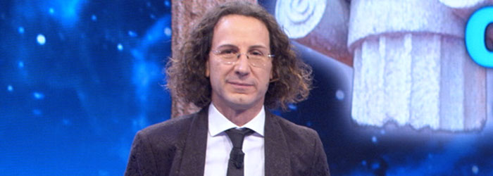 Migliorare il benessere