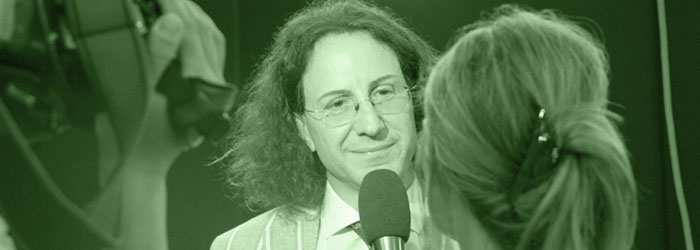 Rispetto quotidiano