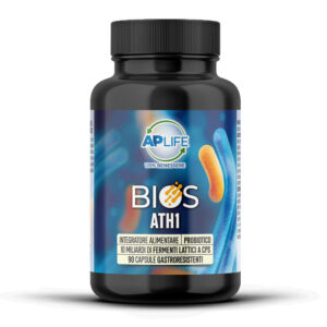 BIOS ATH1