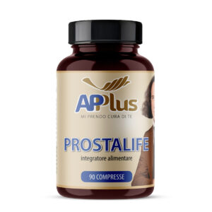PROSTALIFE
