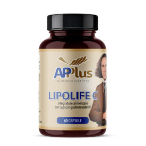 LIPOLIFE C