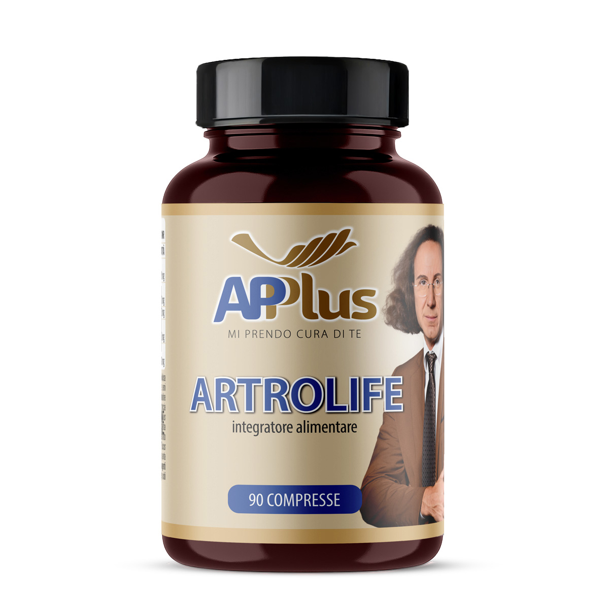 ARTROLIFE