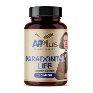 Paradontal Life