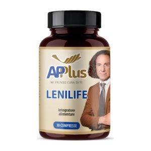 LENILIFE