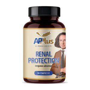 RENAL PROTECTION