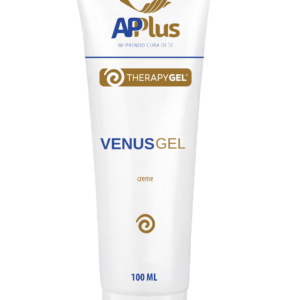 VENUS GEL