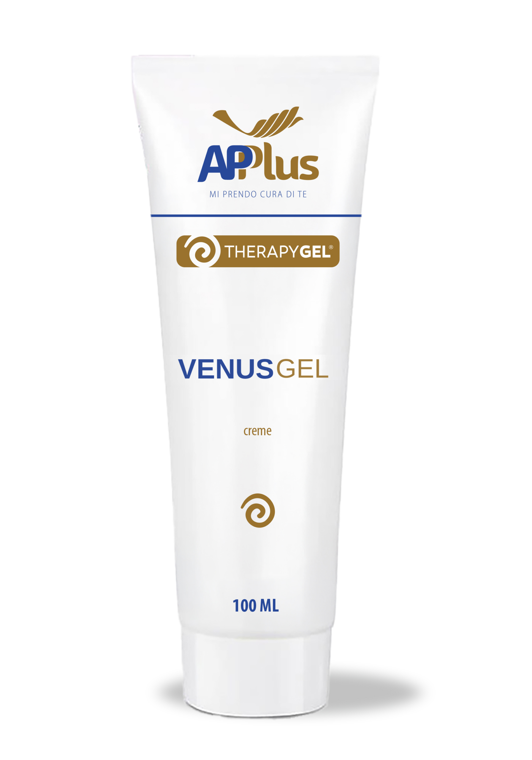 VENUS GEL