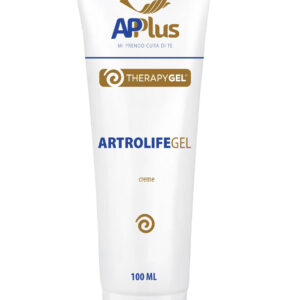 ARTROLIFE GEL