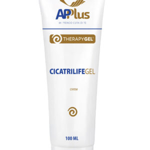 CICATRILIFE GEL