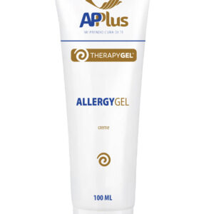 ALLERGY GEL